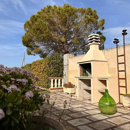 Villa Rosi